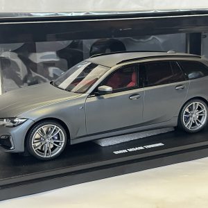 BMW M340i Xdrive M Sport 2019 1/18° Gt Spirit