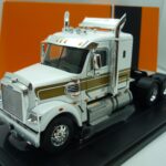 Camion Freightliner Coronado 2012 1/43° Ixo