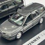 Renault Laguna 1 break Nevada Vitesse 1/43°