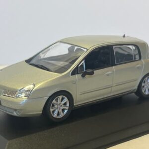 Renault Velsatis 1/43°