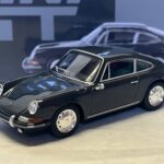 Porsche 911 901 MiniGt 1/64°