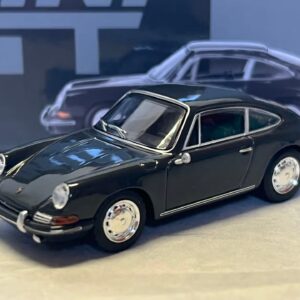 Porsche 911 901 MiniGt 1/64°