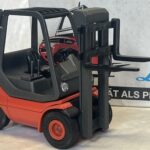 Fenwick Linde Gama 1/25