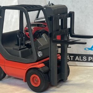 Fenwick Linde Gama 1/25