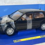Volkswagen Golf GTI 1998 Revell 1/18