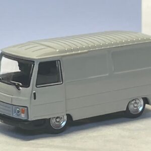 Peugeot J9 1981 1/87° Norev