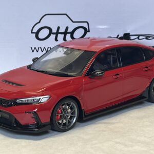 Honda Civic Type R FL5 2024 1/18° Ottomobile