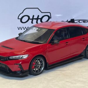 Honda Civic Type R FL5 2024 1/18° Ottomobile