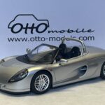 Renault Spider 1999 Ottomobile 1/18°