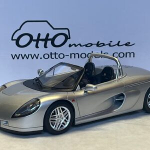 Renault Spider 1999 Ottomobile 1/18°