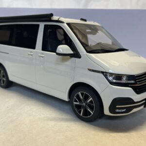 Volkswagen T6 california ocean Ottomobile 1/18