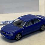 Audi A8 Rietze 1/87