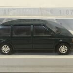 Chrysler Voyager Busch 1/87°