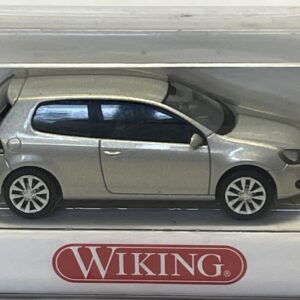 Volkswagen Golf 6 Wiking 1/87°
