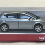 Seat Leon Herpa 1/87