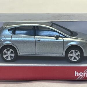 Seat Leon Herpa 1/87