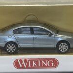 Volkswagen Passat Wiking 1/87°