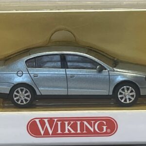 Volkswagen Passat Wiking 1/87°