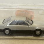 Mercedes 300 CE Wiking 1/87°