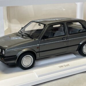 Volkswagen Golf 2 Champion 1990 - Norev 1/18°