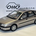 Renault Laguna 3.0 V6 Baccara 1996 Ottomobile 1/18°