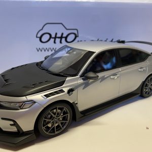 Honda Civic Type R Mugen Gr B - 2024 1/18° Ottomobile