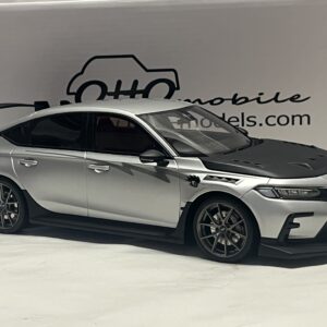 Honda Civic Type R Mugen Gr B - 2024 1/18° Ottomobile