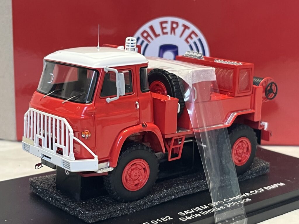 Brocante Dubois Stéphane  au1001choses : Voitures miniatures : Auto