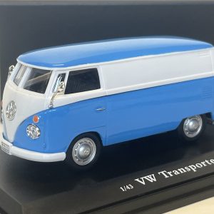 Volkswagen Combi T1 - 1/43 Oliex