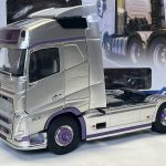 Camion Volvo FH XL 2023 Solido 1/24
