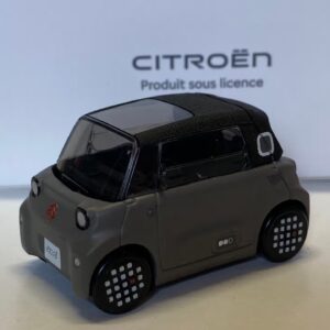 Citroen Ami 2025 Icy 1/52° Norev
