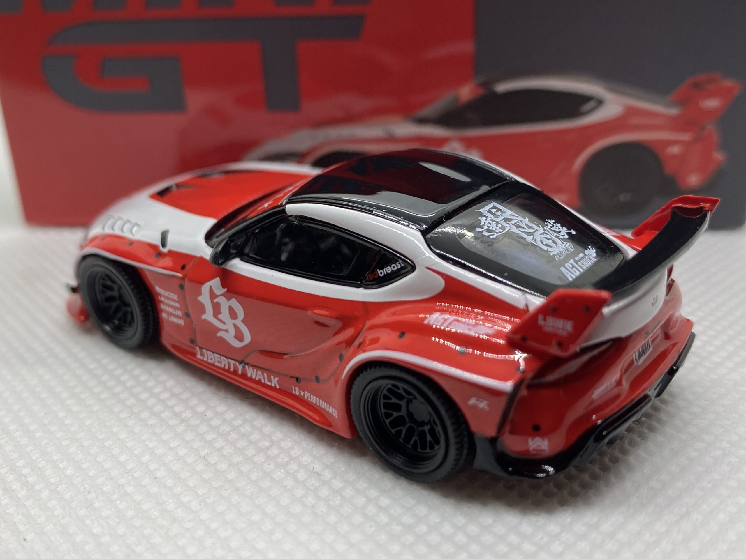 10014996424 10014996424