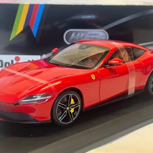 Ferrari Roma 2024 Polistil 1/18°