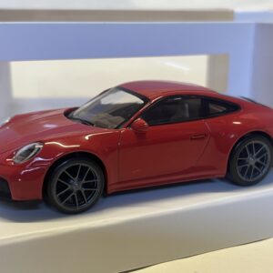 Porsche 911 GTS 2024 Norev 1/43