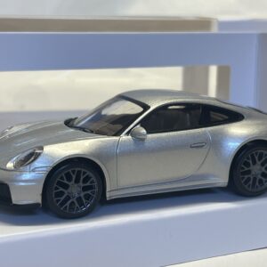 Porsche 911 GTS 2024 Norev 1/43