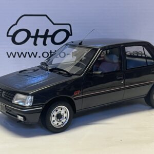 Peugeot 205 GT 1993  Ottomobile 1/18°