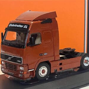 Camion Volvo FH12 1994 Ixo 1/43°