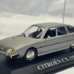 Citroen CX 1/43°