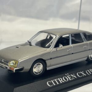 Citroen CX 1/43°