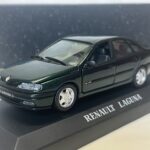 Renault Laguna 1 berline Vitesse 1/43°