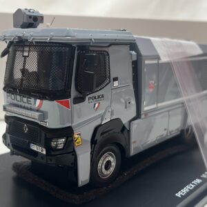 Renault VLE 19 T CRS Perfex 1/43