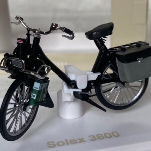 Solex 1966 1/18° Norev