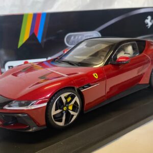 Ferrari 12Cilindri 2024 Polistil 1/18°