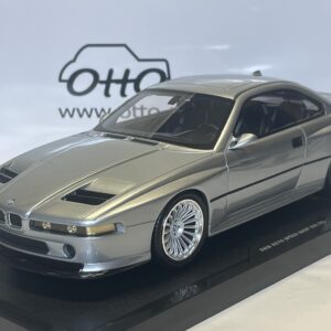 BMW Reyn speed shop 858 CSL Ottomobile 1/18