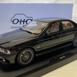 BMW M5 (E39) 2000 Ottomobile 1/18°