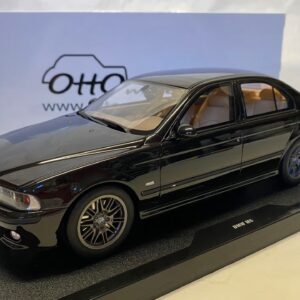 BMW M5 (E39) 2000 Ottomobile 1/18°