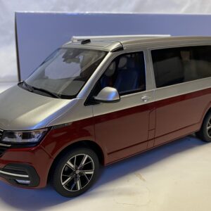 Volkswagen T6.1 California Ottomobile 1/18°