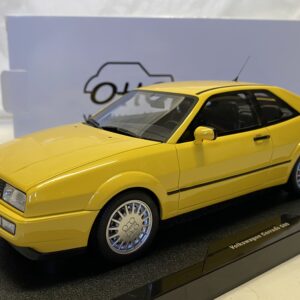 Volkswagen Corrado G60 1988 Ottomobile 1/18°