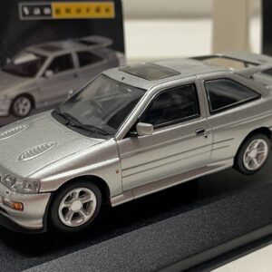 Ford Escort RS Cosworth  Corgi 1/43°