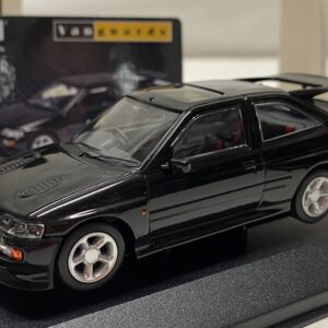 Ford Escort RS Cosworth  Corgi 1/43°